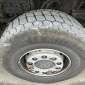 NICOLAS 5+3 + MERCEDES AROCS 3363 used used