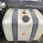 NICOLAS 5+3 + MERCEDES AROCS 3363 used used