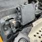 NICOLAS 5+3 + MERCEDES AROCS 3363 used used