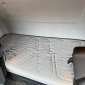 NICOLAS 5+3 + MERCEDES AROCS 3363 used used