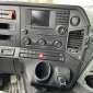 NICOLAS 5+3 + MERCEDES AROCS 3363 used used