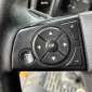 NICOLAS 5+3 + MERCEDES AROCS 3363 used used