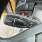 NICOLAS 5+3 + MERCEDES AROCS 3363 used used