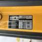 NICOLAS 5+3 + MERCEDES AROCS 3363 used used