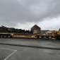 MERCEDES AROCS 3363 + NICOLAS 5+3 d'occasion d'occasion