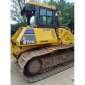  D61PXI-24EO + GPS 3D TOPCON d'occasion d'occasion