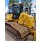  D61PXI-24EO + GPS 3D TOPCON d'occasion d'occasion