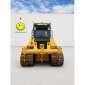  D61PXI-24EO + GPS 3D TOPCON d'occasion d'occasion