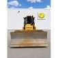  D61PXI-24EO + GPS 3D TOPCON d'occasion d'occasion