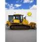  D61PXI-24EO + GPS 3D TOPCON d'occasion d'occasion