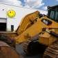 CATERPILLAR 963D d'occasion d'occasion