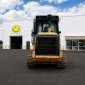 CATERPILLAR 963D d'occasion d'occasion