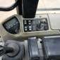 CATERPILLAR 963D d'occasion d'occasion