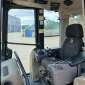 CATERPILLAR 963D d'occasion d'occasion
