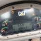 CATERPILLAR 963D d'occasion d'occasion