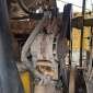 CATERPILLAR 963C FOR PARTS used used