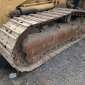CATERPILLAR 963C FOR PARTS used used