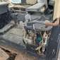 CATERPILLAR 963C FOR PARTS used used