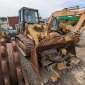  963C FOR PARTS used used