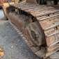 CATERPILLAR 963C FOR PARTS used used