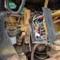 CATERPILLAR 963C FOR PARTS used used