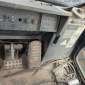 CATERPILLAR 963C FOR PARTS used used