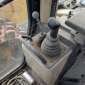 CATERPILLAR 963C FOR PARTS used used