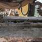 CATERPILLAR 963C FOR PARTS used used