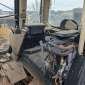 CATERPILLAR 963C FOR PARTS used used