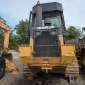 CATERPILLAR 963C FOR PARTS used used