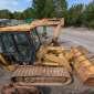 963C FOR PARTS used used