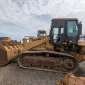  963C FOR PARTS used used