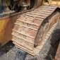 CATERPILLAR 963C FOR PARTS used used