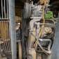 CATERPILLAR 963C FOR PARTS used used