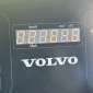 VOLVO L35B-Z/S d'occasion d'occasion