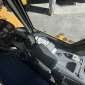 VOLVO L35B-Z/S d'occasion d'occasion