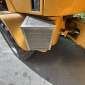 VOLVO L35B-Z/S d'occasion d'occasion
