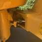 VOLVO L35B-Z/S d'occasion d'occasion