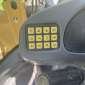 VOLVO L35B-Z/S d'occasion d'occasion