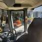 VOLVO L35B-Z/S d'occasion d'occasion