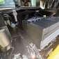 VOLVO L35B-Z/S d'occasion d'occasion