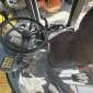 VOLVO L35B-Z/S d'occasion d'occasion