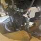 VOLVO L35B-Z/S d'occasion d'occasion