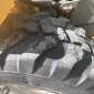 VOLVO L35B-Z/S d'occasion d'occasion