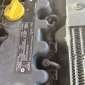 VOLVO L35B-Z/S d'occasion d'occasion