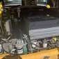 VOLVO L35B-Z/S d'occasion d'occasion