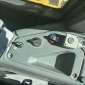 VOLVO L35B-Z/S d'occasion d'occasion