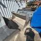 VOLVO L35B-Z/S d'occasion d'occasion
