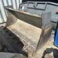VOLVO L35B-Z/S d'occasion d'occasion