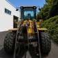 VOLVO L35B-Z/S d'occasion d'occasion